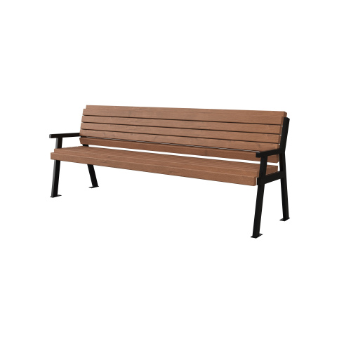 Скамья ГПС-03