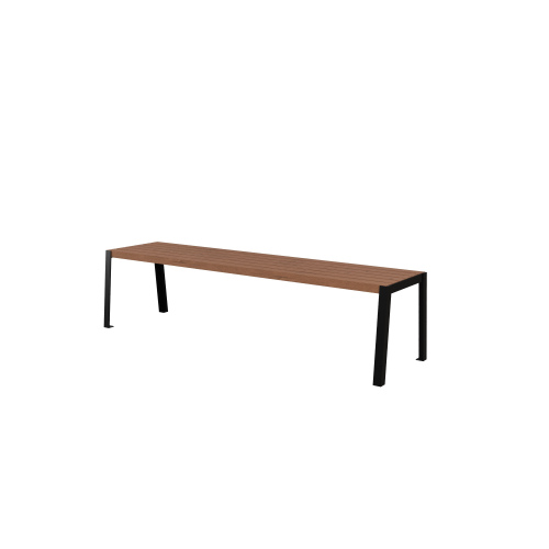 Скамья ГПС-04