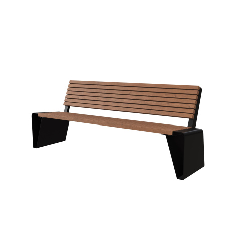 Скамья ГПС-05