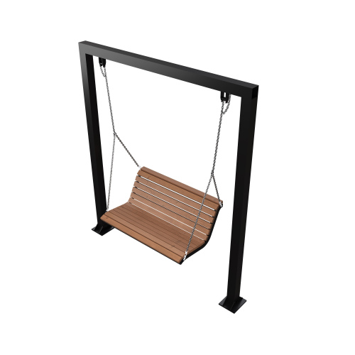 Качели ГПК-05