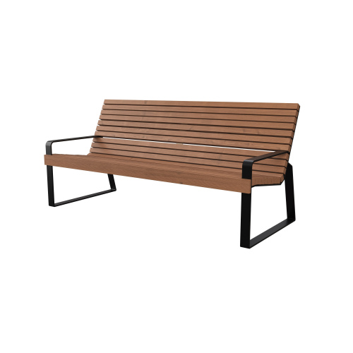 Скамья ГПС-02