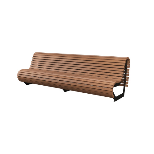 Скамья-диван ГПД-01