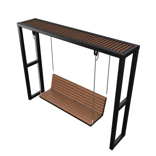 Качели ГПК-04