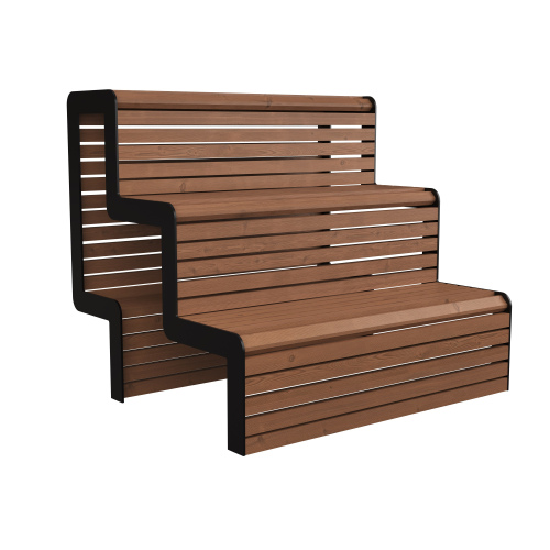 Трибуна ГТ-01