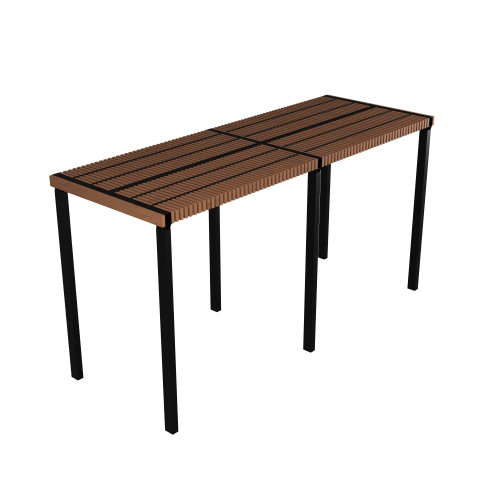 Навес ГПН-03